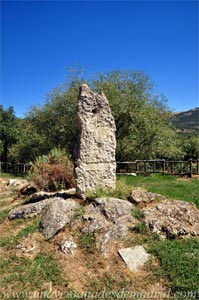 Pinilla del Valle, Monumento conmemoriativo del VII centenario de la creación de los cuatro quiñones que fueron el origen de las poblaciones de Alameda del Valle, Oteruelo del Valle Pinilla del Valle y Rascafría. Año 2002 Pinilla del Valle, Monumento conmemoriativo del VII centenario de la creación de los cuatro quiñones que fueron el origen de las poblaciones de Alameda del Valle, Oteruelo del Valle Pinilla del Valle y Rascafría. Año 2002