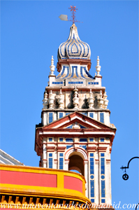 Iglesia de Nuestra Seora de Gracia