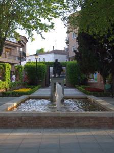 Parque Duque de Ahumada2