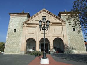 Iglesia de Nuestra Seora de la Asuncin3